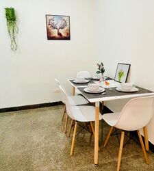 Astoria Park (D14), Condominium #497170451